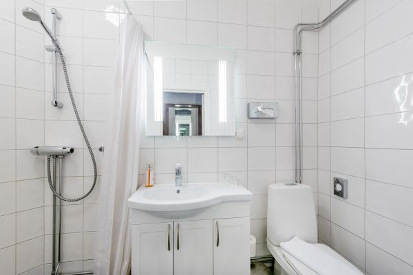 Sure Hotel by Best Western Centric (Norrköping)